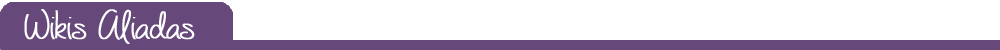 Header - Wikis Aliadas.png