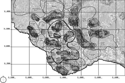 RUSTMAP full-map-gradient