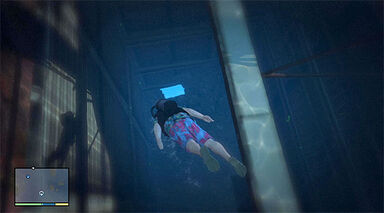SubmarinePiece-GTAV