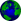 http://img1.wikia.nocookie.net/__cb20140616200111/fortoresse/images/thumb/f/fa/Globe.svg/21px-Globe.svg.png