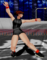 150px-DOA1_Lei-Fang_C3_Arc.png