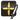 ICON171 light.png