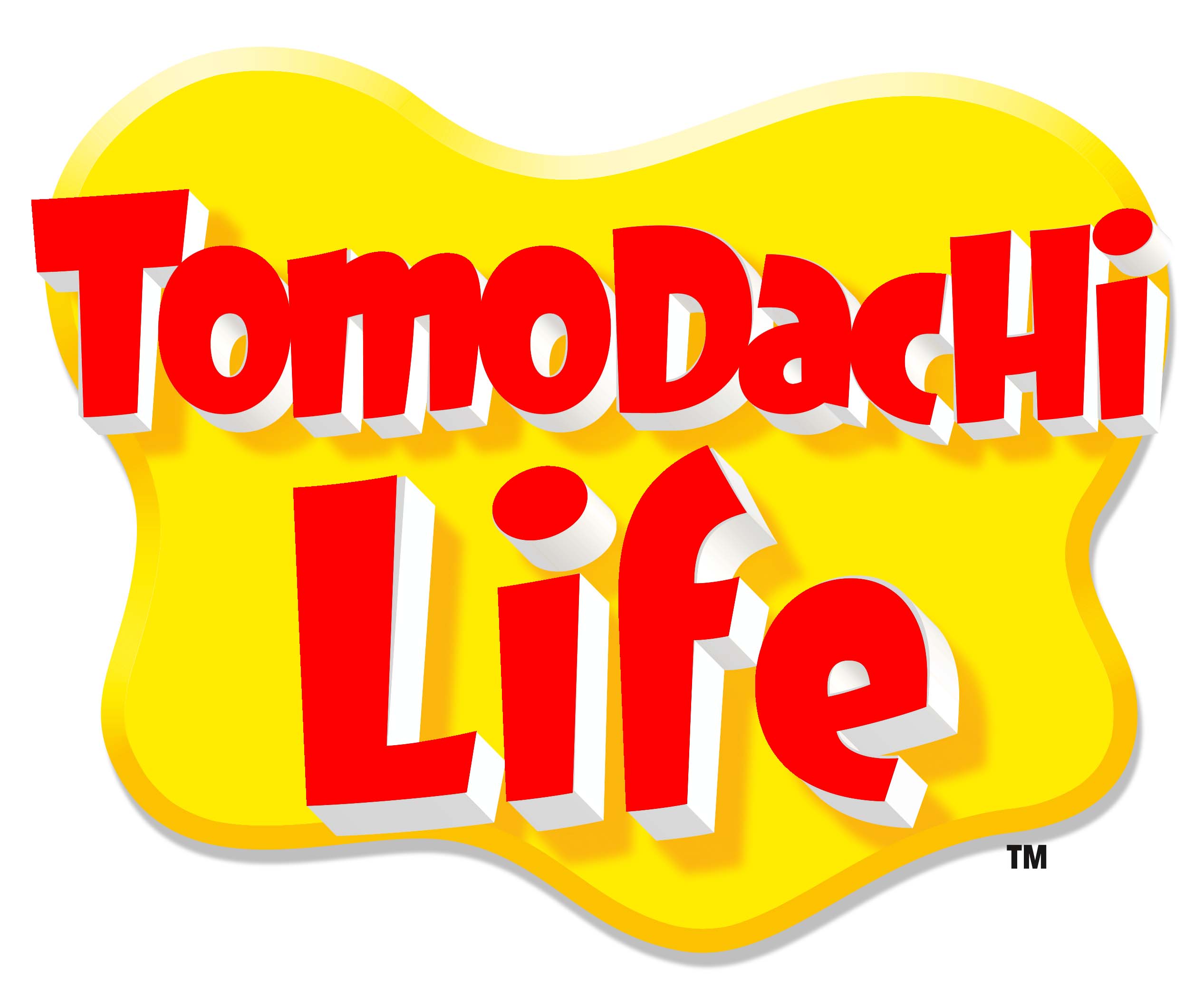 tomodachi life pc free