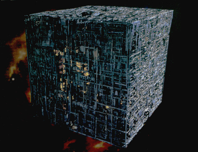 Borg-Kubus_Enzy.jpg