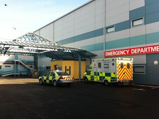 Hospital1