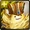 398i.png