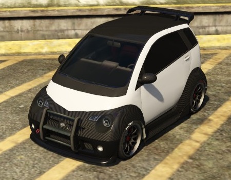 Panto-tunner_gtav.jpg