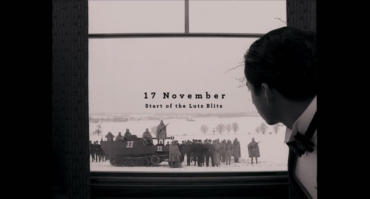 The_Grand_Budapest_Hotel-blitz.jpg