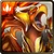 027i.png