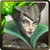 8006i.png