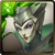 8005i.png