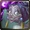 8010i.png