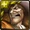 8012i.png