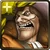 8012i.png