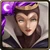 8013i.png