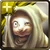 8042i.png