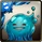096i.png