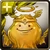 103i.png