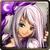 129i.png