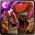 145i.png