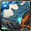 231i.png