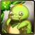267i.png