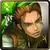392i.png
