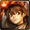457i.png