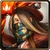 468i.png