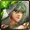 483i.png