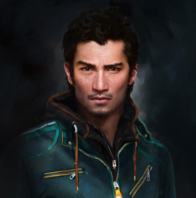 http://img1.wikia.nocookie.net/__cb20140618222631/farcry/images/f/f7/Ajay_Ghale.jpg