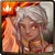 533i.png