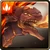 572i.png