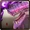 575i.png