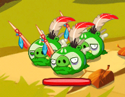 ForestPigmies.png