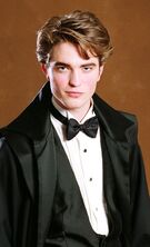 Cedric-Diggory-cedric-diggory-2719265-1842-2560