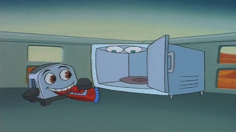 Image - Toaster with Microwave.png - Disney Wiki