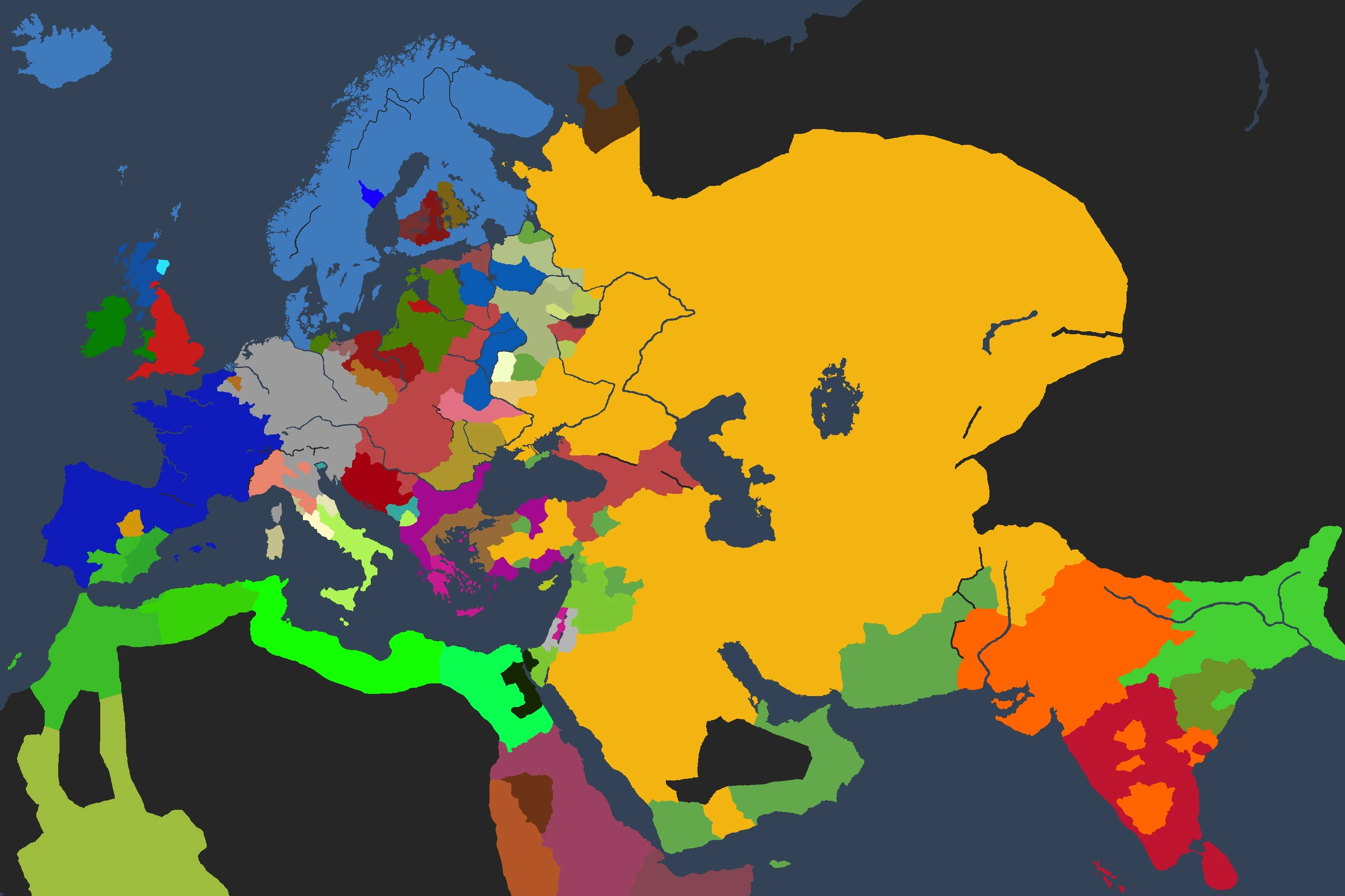 Ck2_map_23.jpg