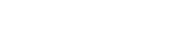 Wiki-wordmark
