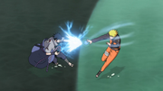 تقرير عن ســــــــــاســــــــكــــــــى 180px-Naruto_vs._Sasuke