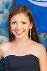 Natasha6 Natasha6