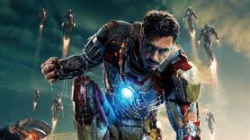 Stark
