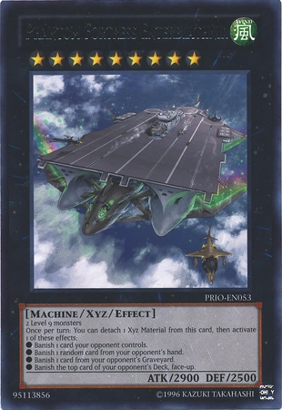 PhantomFortressEnterblathnir-PRIO-EN-R-U