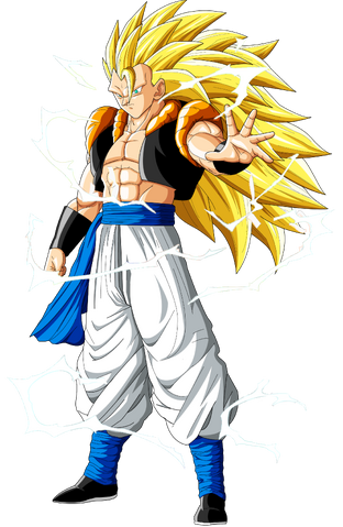 Archivo:Gogeta SSJ3 .png