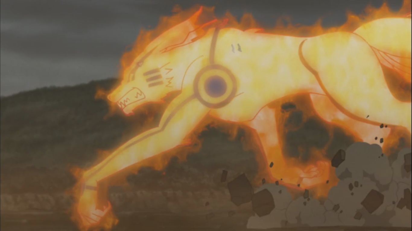 Image Narutoskuramamode.jpg Heroes Wiki