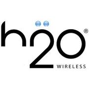 H2o