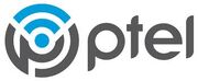 Ptel