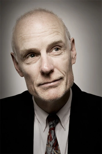Matt Frewer - Falling Skies Wiki