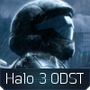 H3ODSTest