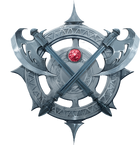 http://img1.wikia.nocookie.net/__cb20140622234358/eldarya/pl/images/thumb/b/b9/Znak-Stra%C5%BCnicy_Obsydian.png/140px-Znak-Stra%C5%BCnicy_Obsydian.png